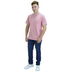Men's Tee
