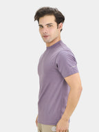 Men's Tee
