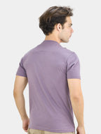 Men's Tee