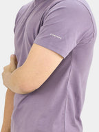 Men's Tee