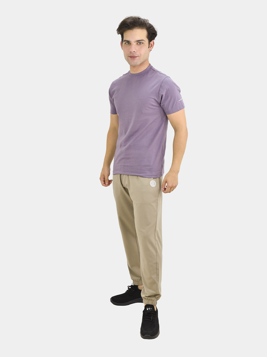 Men's Tee