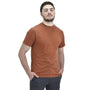 Men's Tee