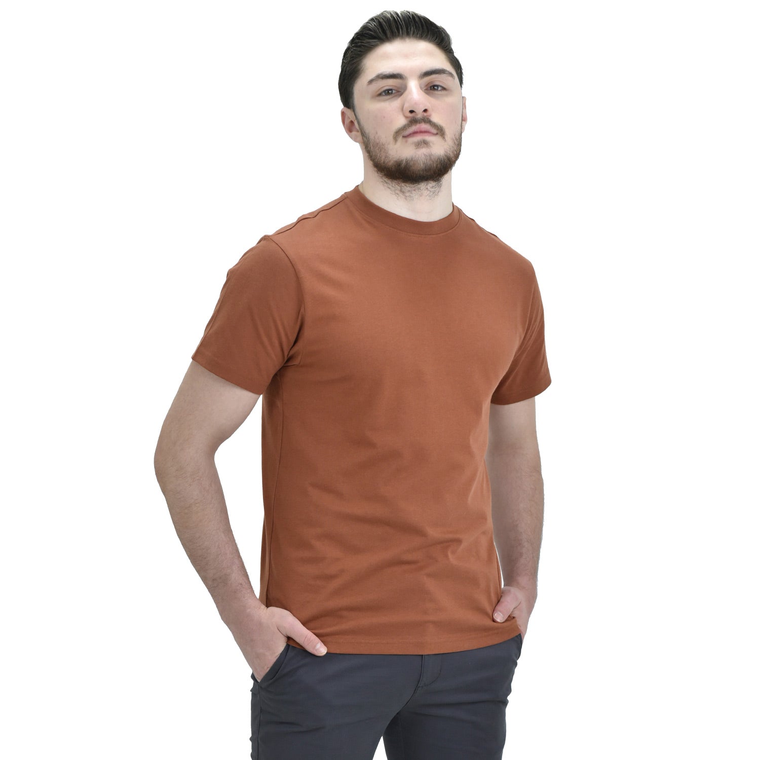 Men's Tee