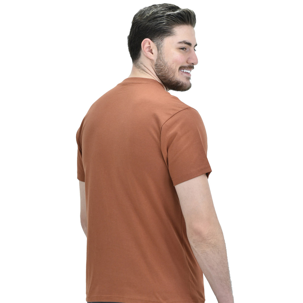Men's Tee