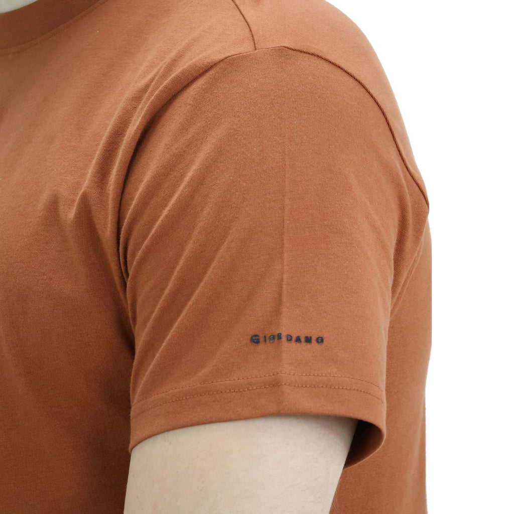 Men's Tee
