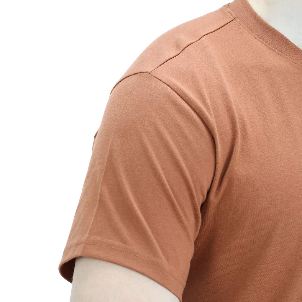Men's Tee