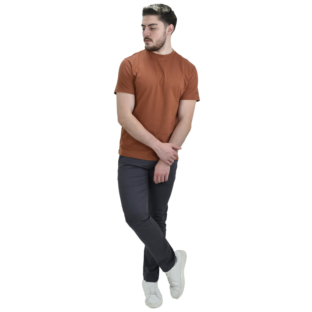 Men's Tee