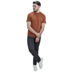 Men's Tee