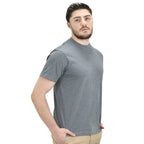 Men's Tee