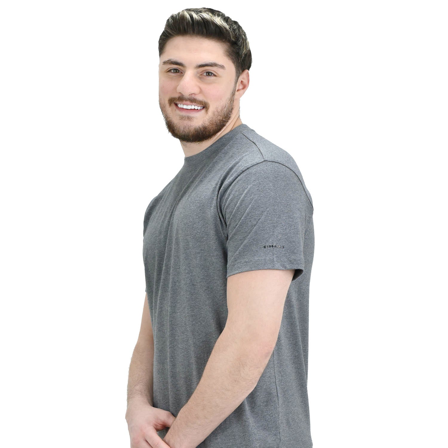 Men's Tee