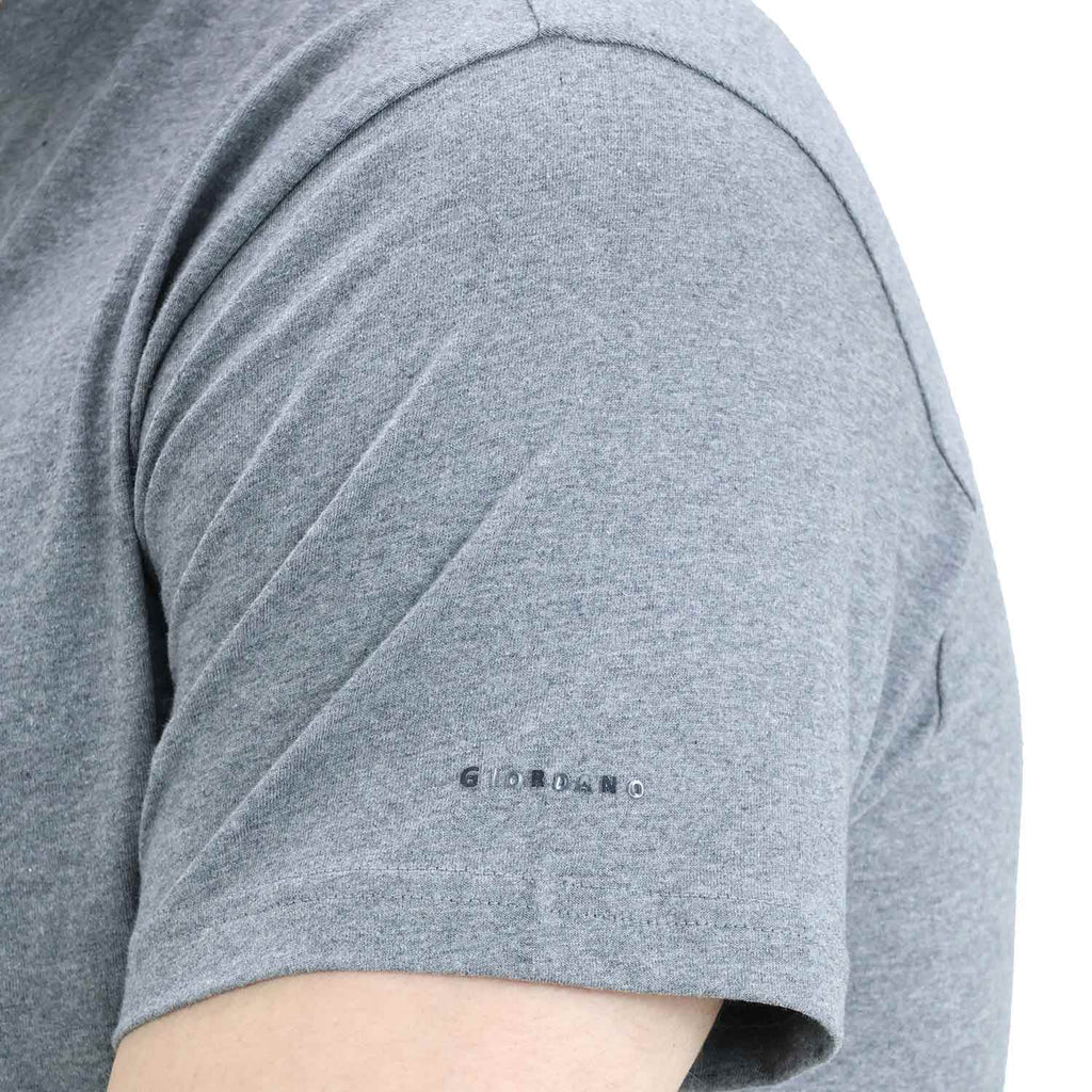 Men's Tee