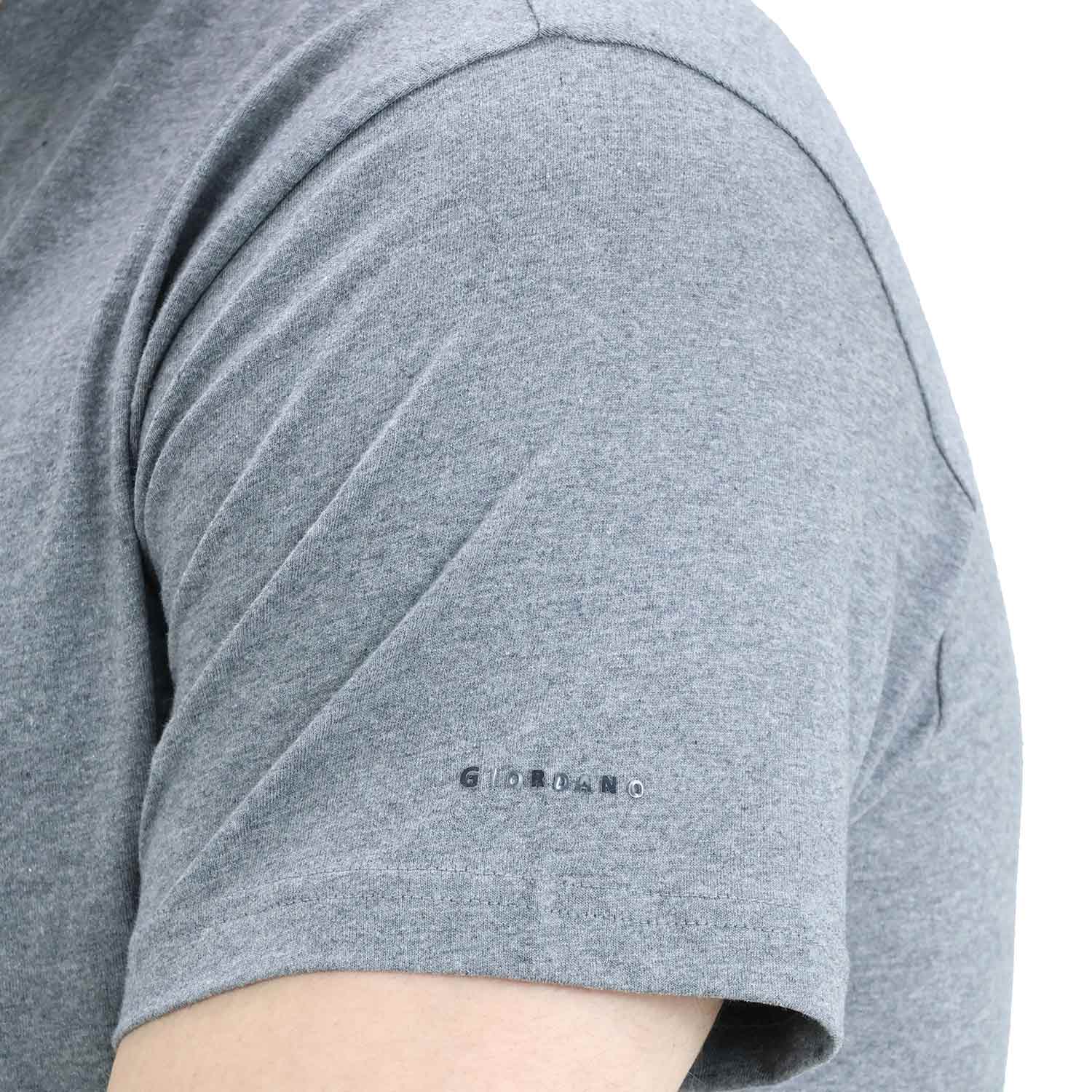 Men's Tee