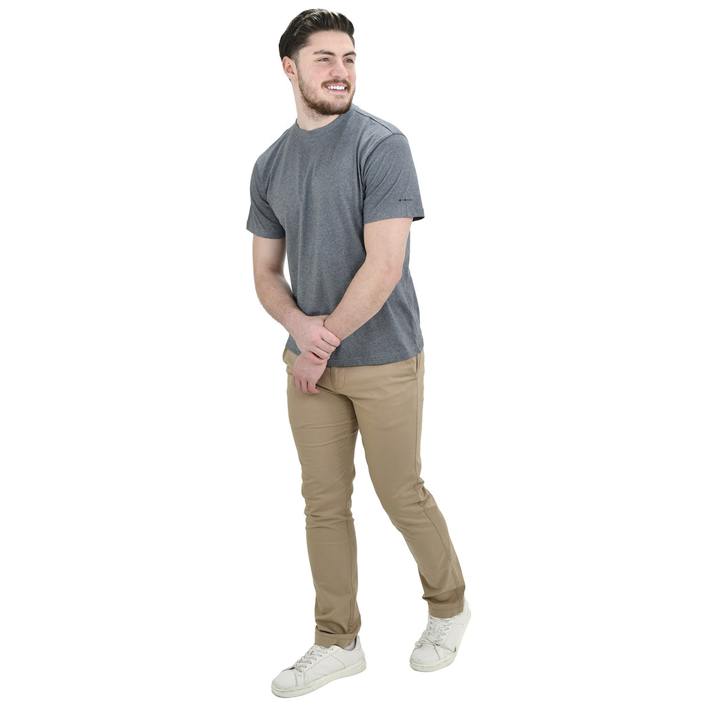 Men's Tee