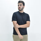 Men's Tee