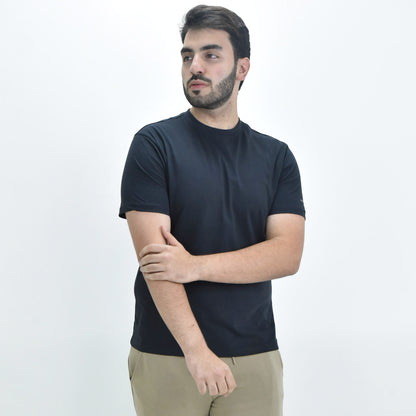 تي شيرت رجالي