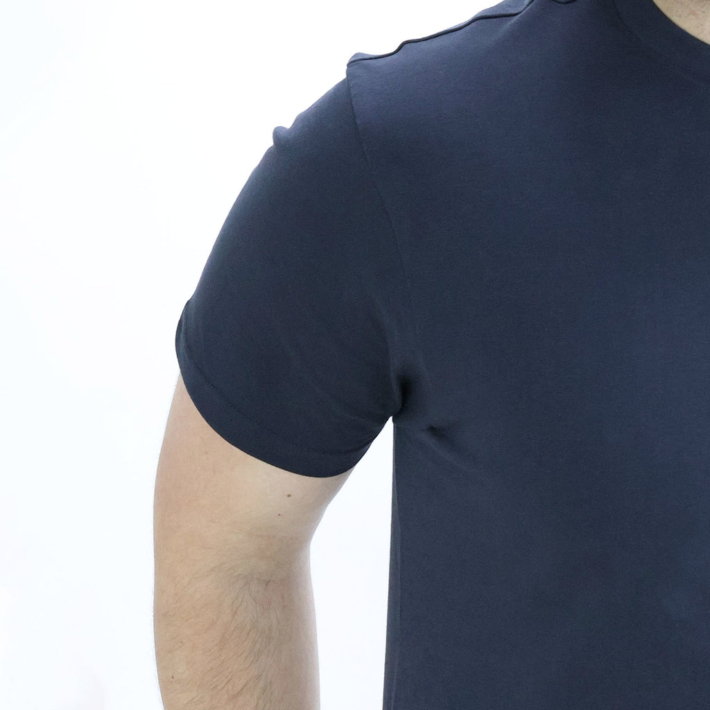 Men's Tee