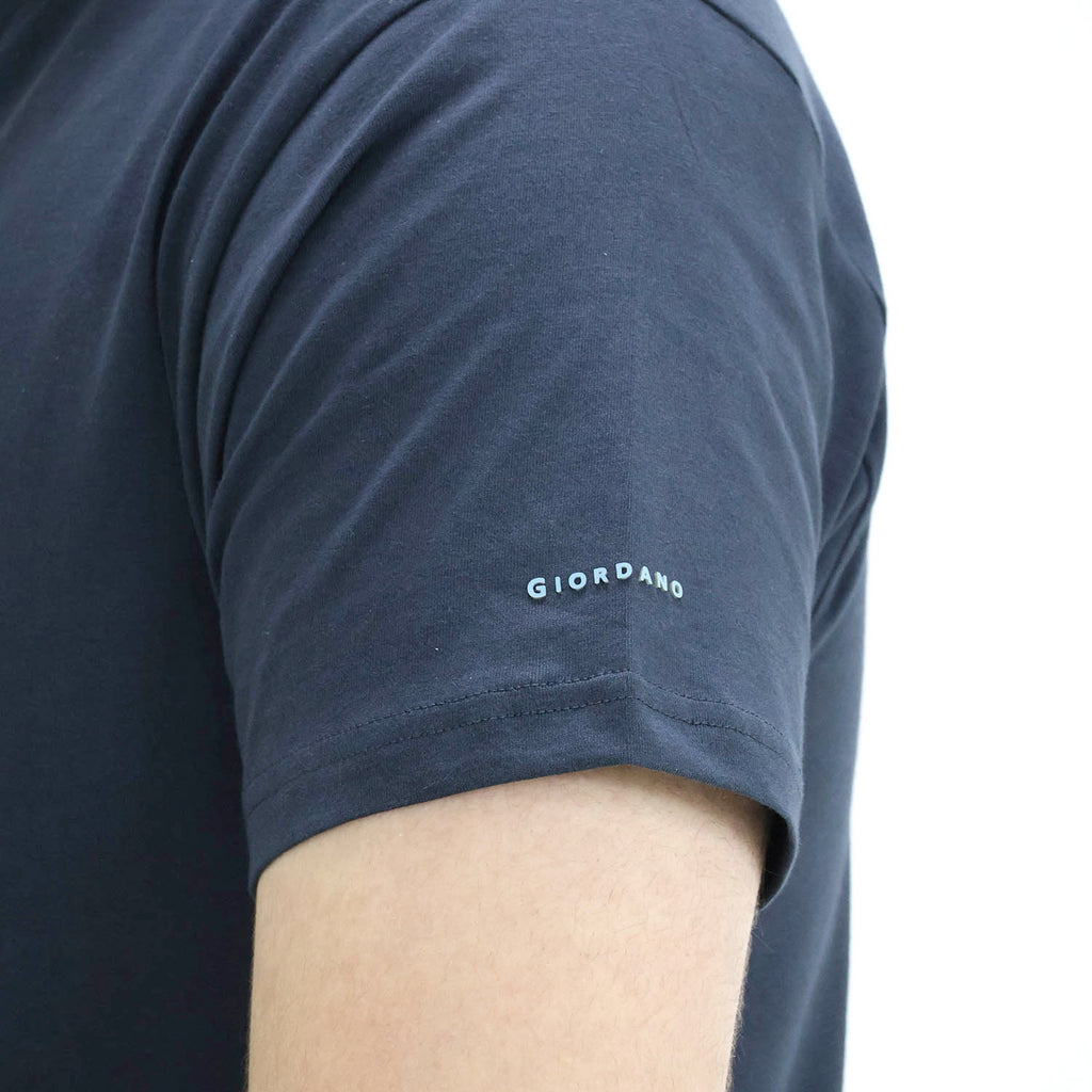 Men's Tee