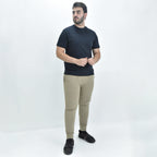 Men's Tee