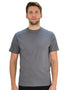 Men's Tee