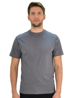 Men's Tee