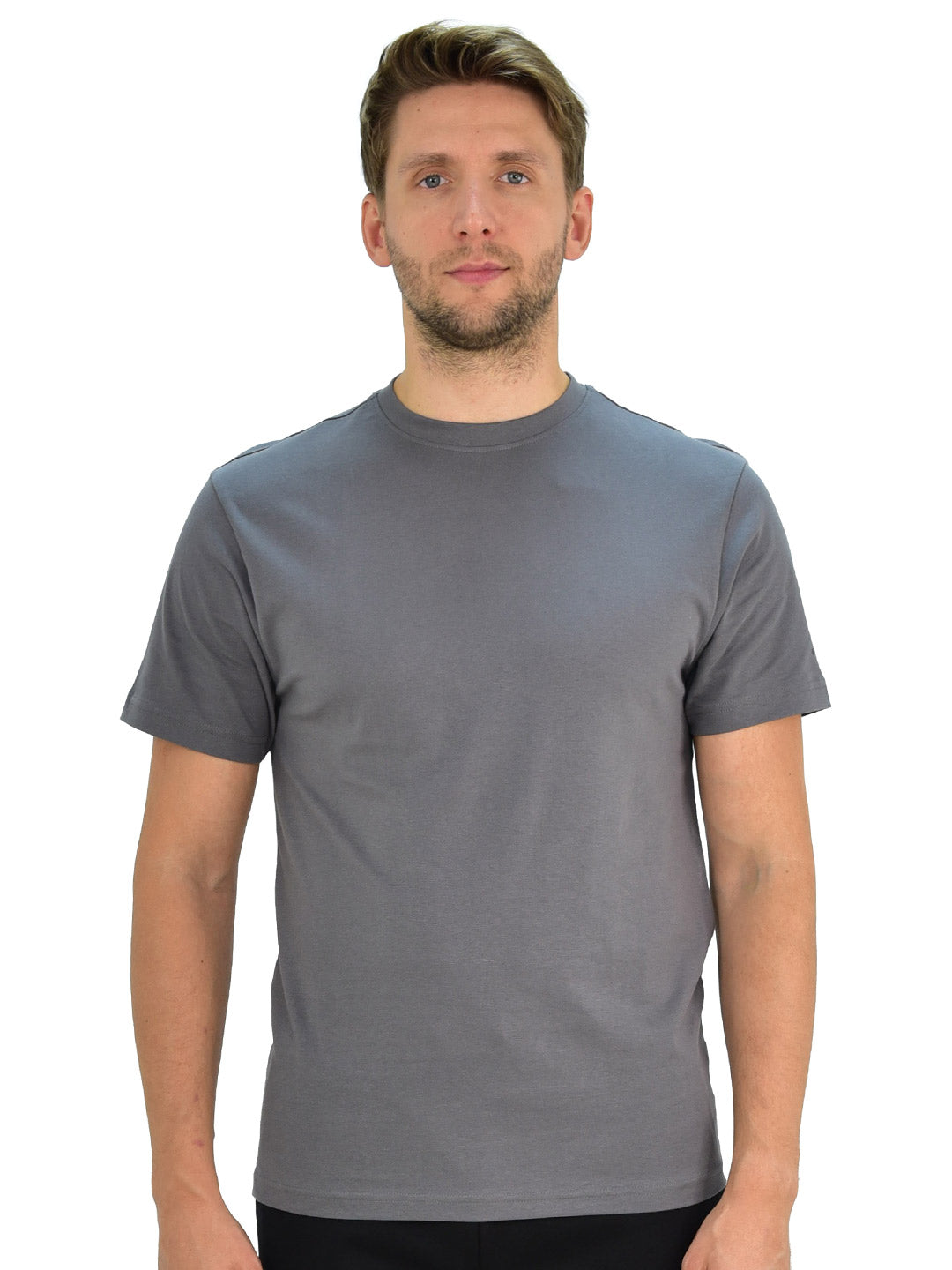 Men's Tee