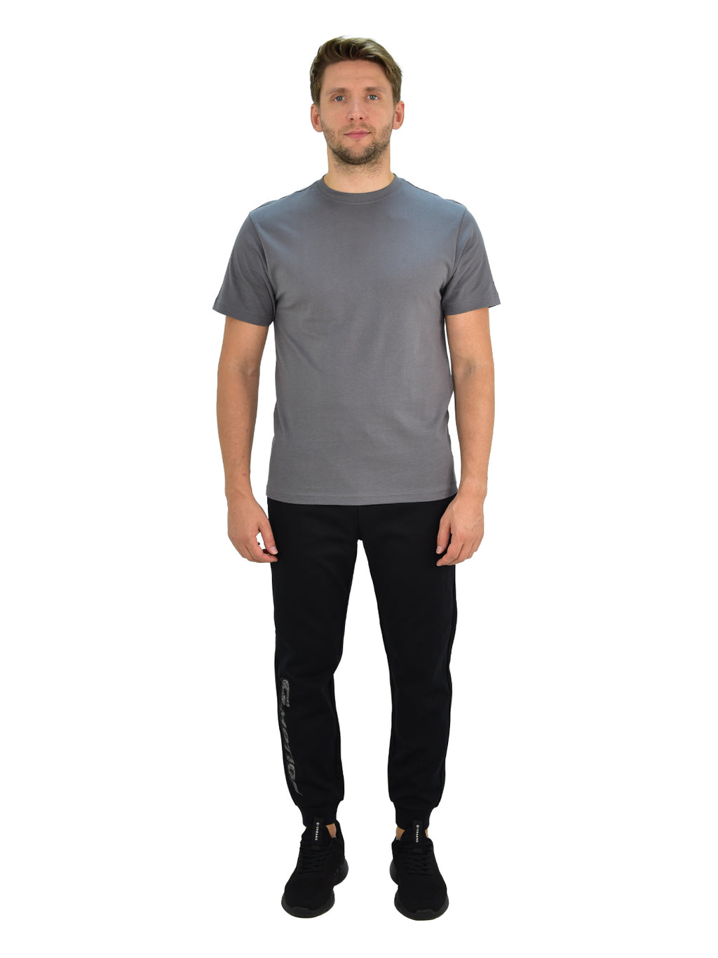 Men's Tee