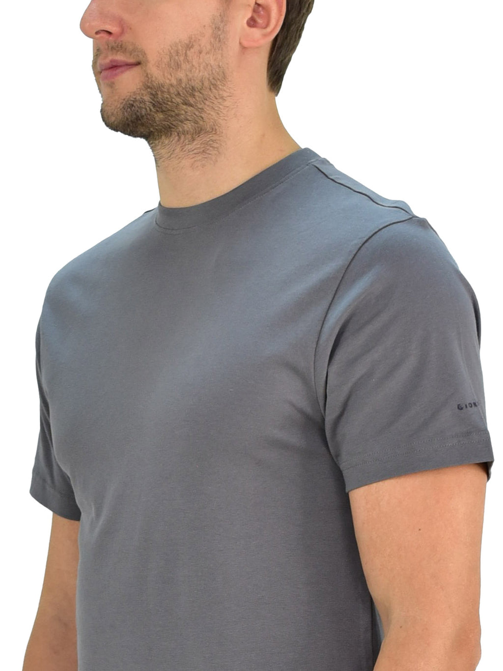 Men's Tee