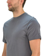 Men's Tee