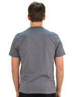 Men's Tee