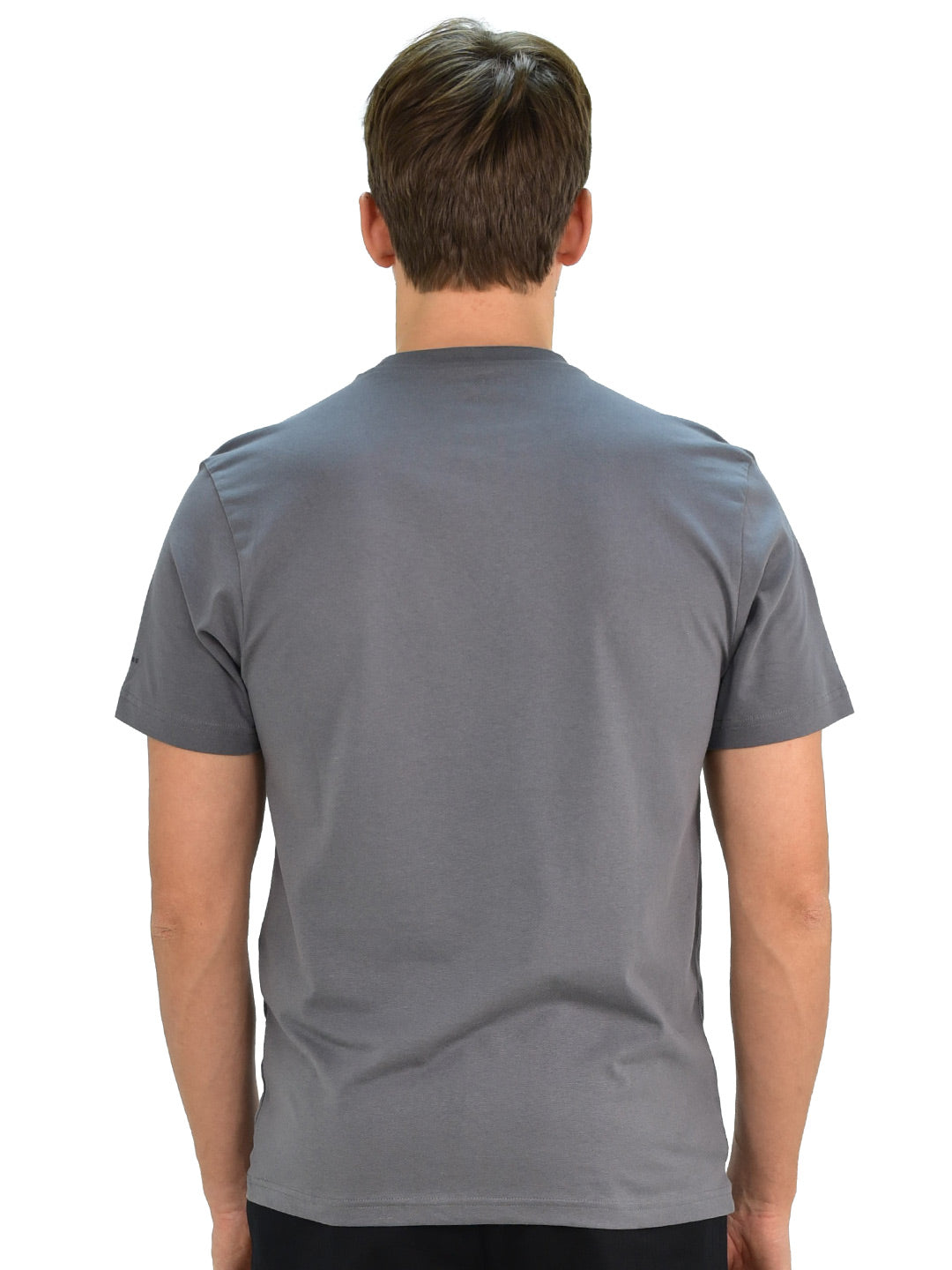 Men's Tee