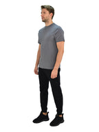 Men's Tee