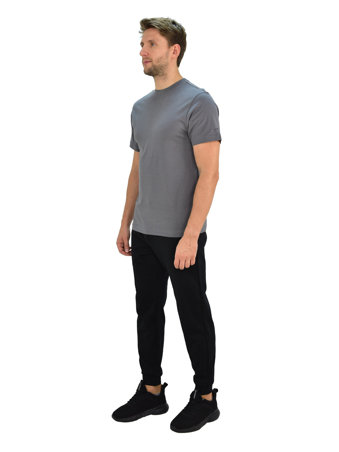 Men's Tee