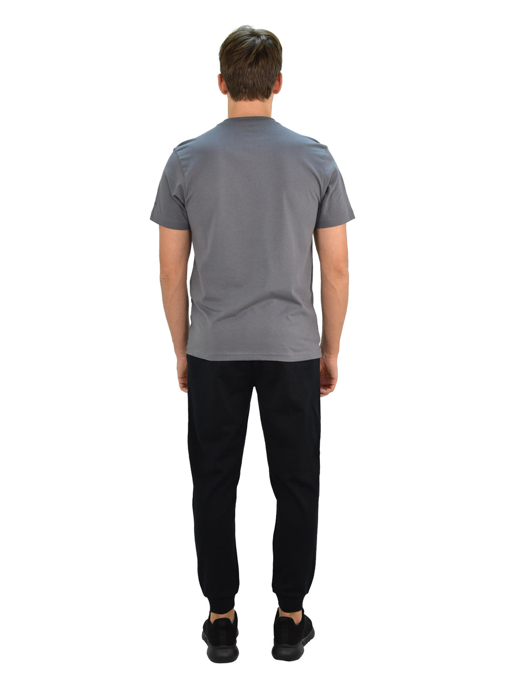 Men's Tee
