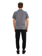 Men's Tee