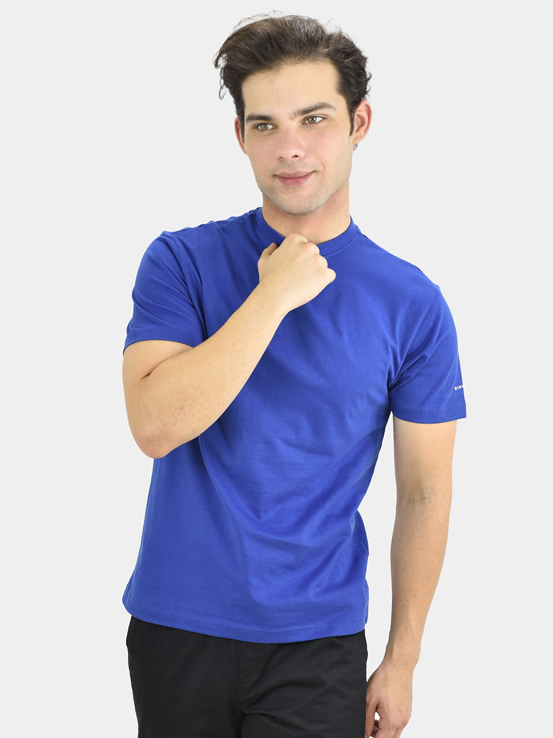 Men's Tee