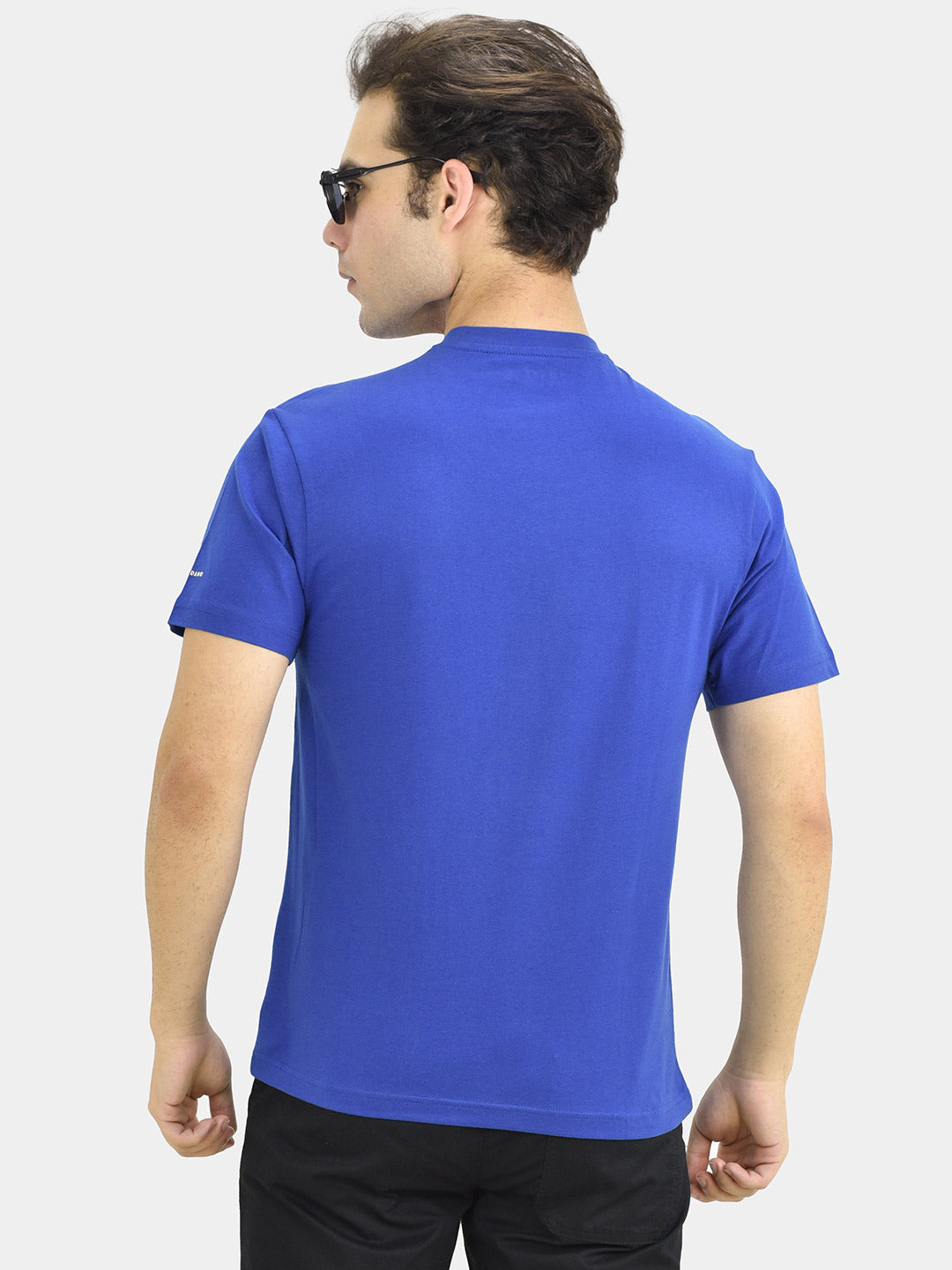 Men's Tee