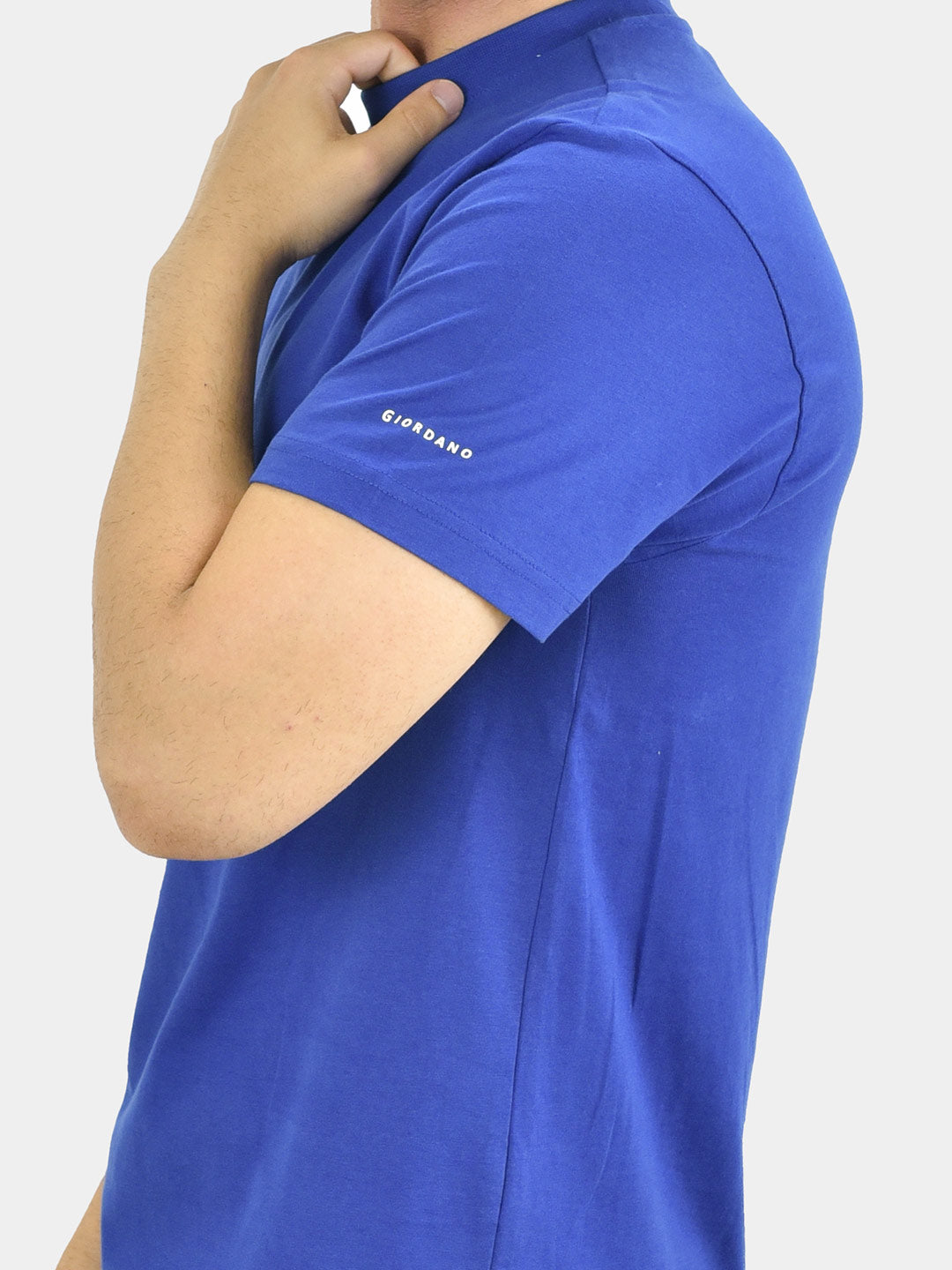 Men's Tee