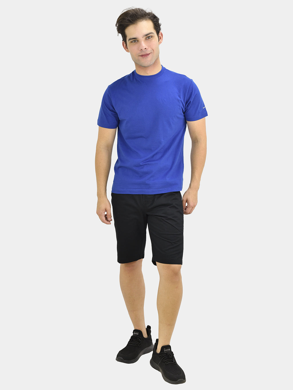 Men's Tee
