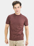 Men's Tee