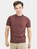 Men's Tee