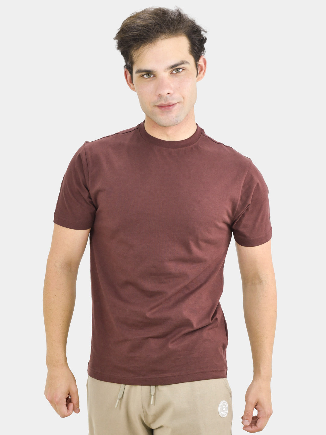 Men's Tee