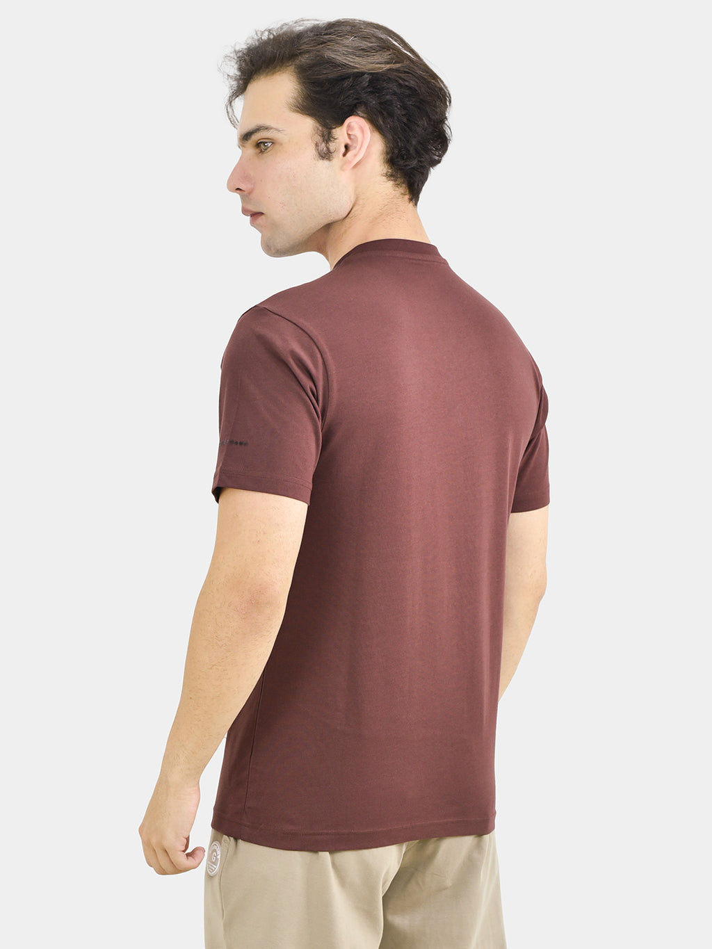 Men's Tee