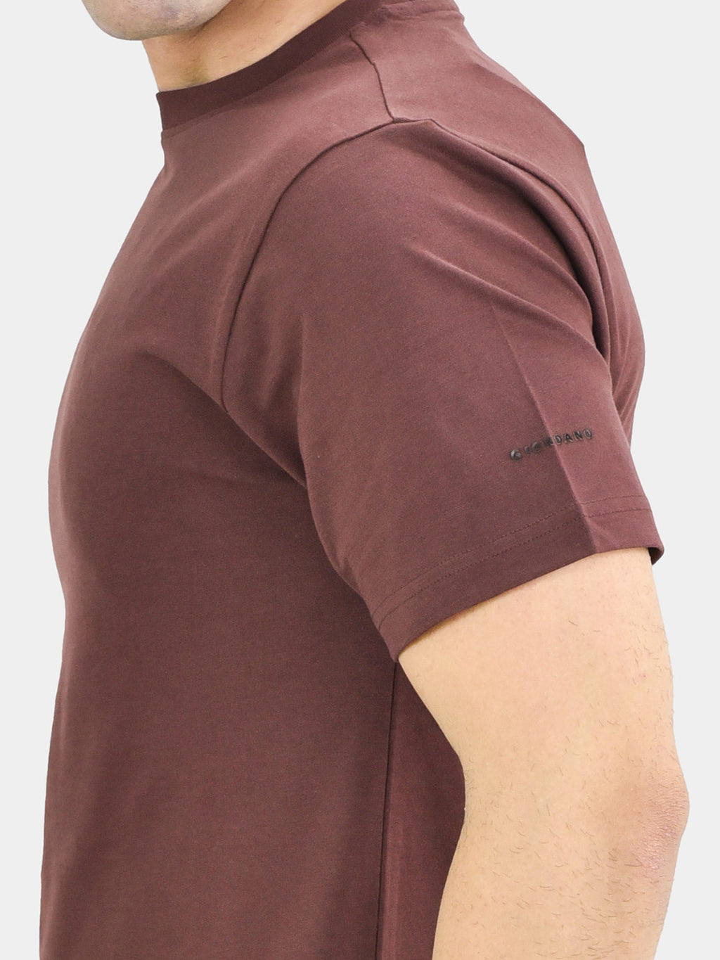 Men's Tee