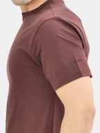 Men's Tee