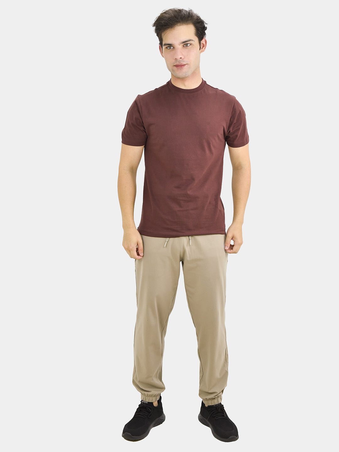 Men's Tee