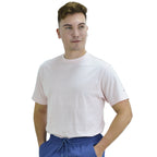 Men's Tee