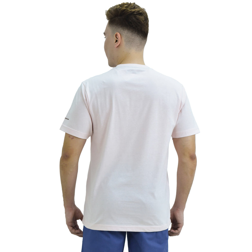 Men's Tee