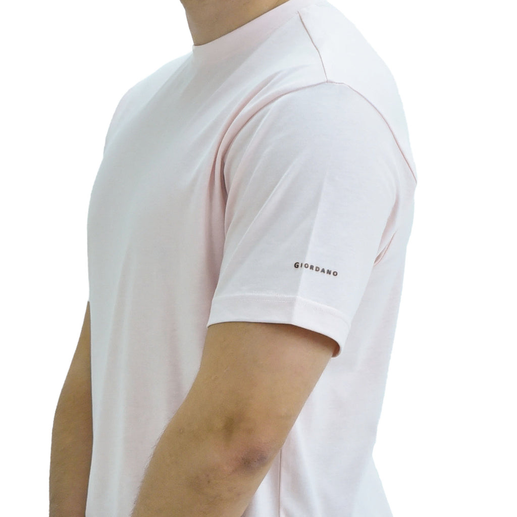 Men's Tee