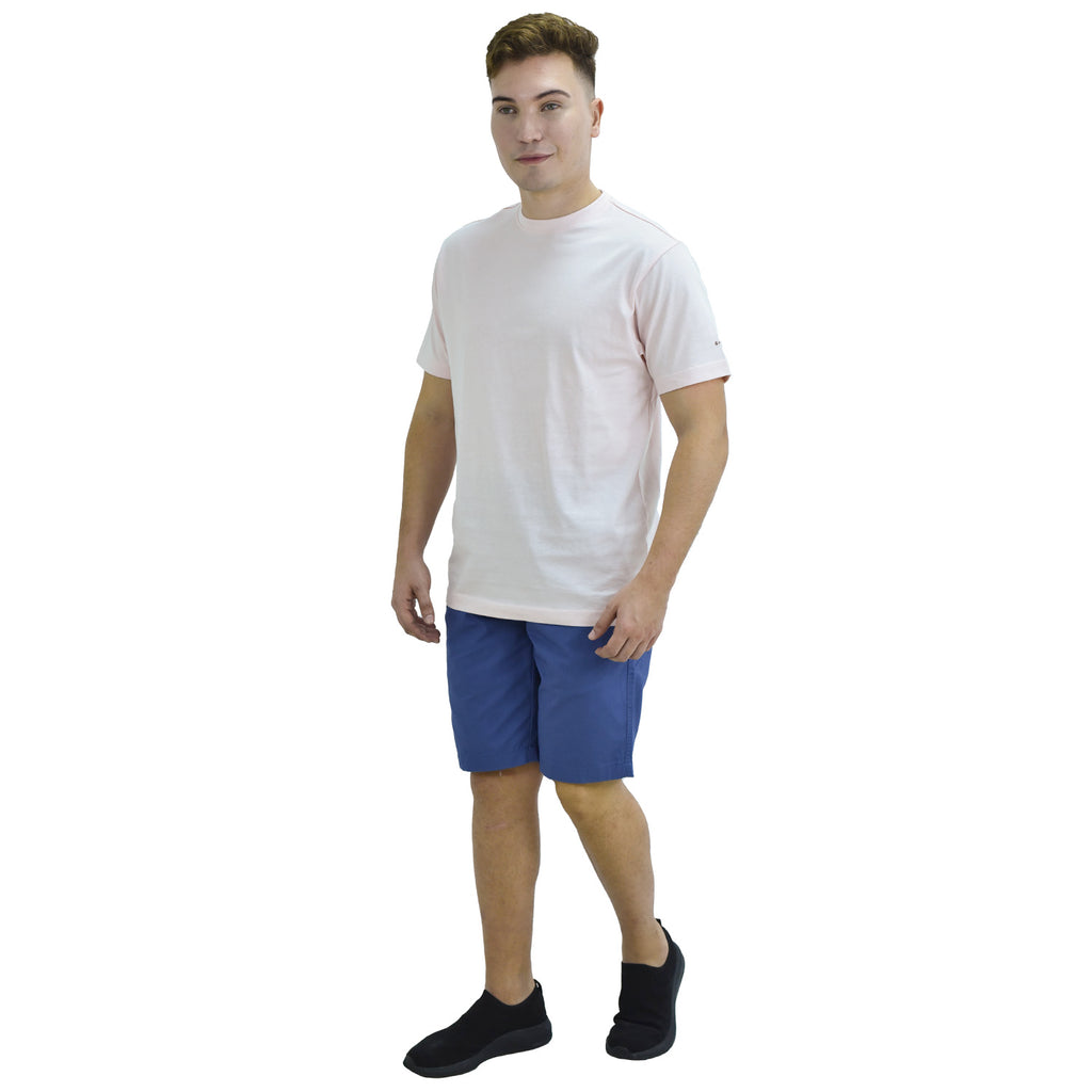 Men's Tee