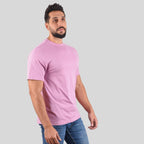 Men's Tee